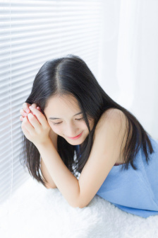 爱上女蒲团2
